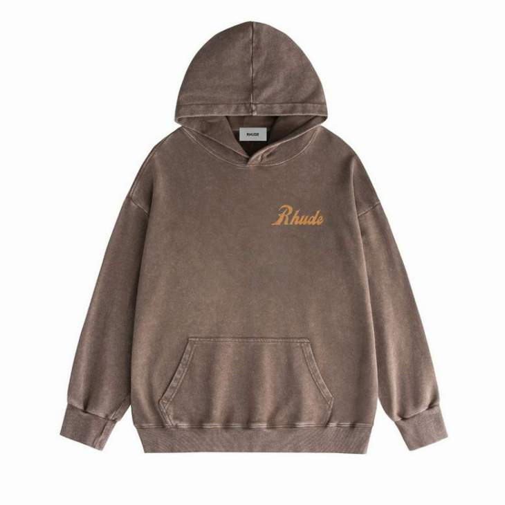 Picture of Rhude Hoodies _SKURhudeS-XXLsytZJMRH0605666